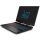 HP OMEN 15 i7-8750H/16G/256+1TB GTX1070 144Hz - 450628 - zdjęcie 4